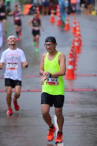 BIB: 5018
                            <button type="button" onclick="openModal(5735494)" class="btn btn-primary btn-sm float-right btn-popup" data-toggle="modal" data-target=".modal-high-quality">
                        <i class="fas fa-shopping-cart"></i> Add to Cart
                    </button>
                                            <button type="button" onclick="isThisMe(5735494, true)" class="btn btn-success btn-sm float-right btn-popup btn-isme hidden" data-toggle="tooltip" data-placement="bottom" title="นี่คือรูปของคุณใช่ไหม คลิกที่นี่เพื่อเอาเข้าอัลบั้ม">
                        <i class="fas fa-plus"></i> Add to album
                    </button>
                    <button type="button" onclick="isThisMe(5735494, false)" class="btn btn-warning btn-sm float-right btn-popup btn-isnotme hidden">
                        <i class="fas fa-ban"></i> Remove from album
                    </button>